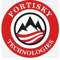 Fortisky Technologies
